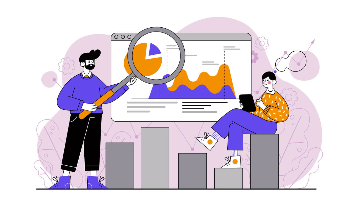 Sådan deponeres og handles CFD-instrumenter (Forex, Crypto, Aktier) ved IQ Option Sådan deponeres og handles CFD-instrumenter (Forex, Crypto, Aktier) ved IQ Option