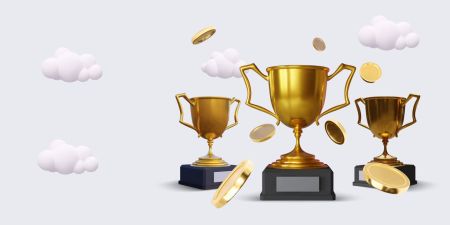 مسابقات تجاری IQ Option - از 1.500 دلار تا 30.000 دلار استخر جایزه