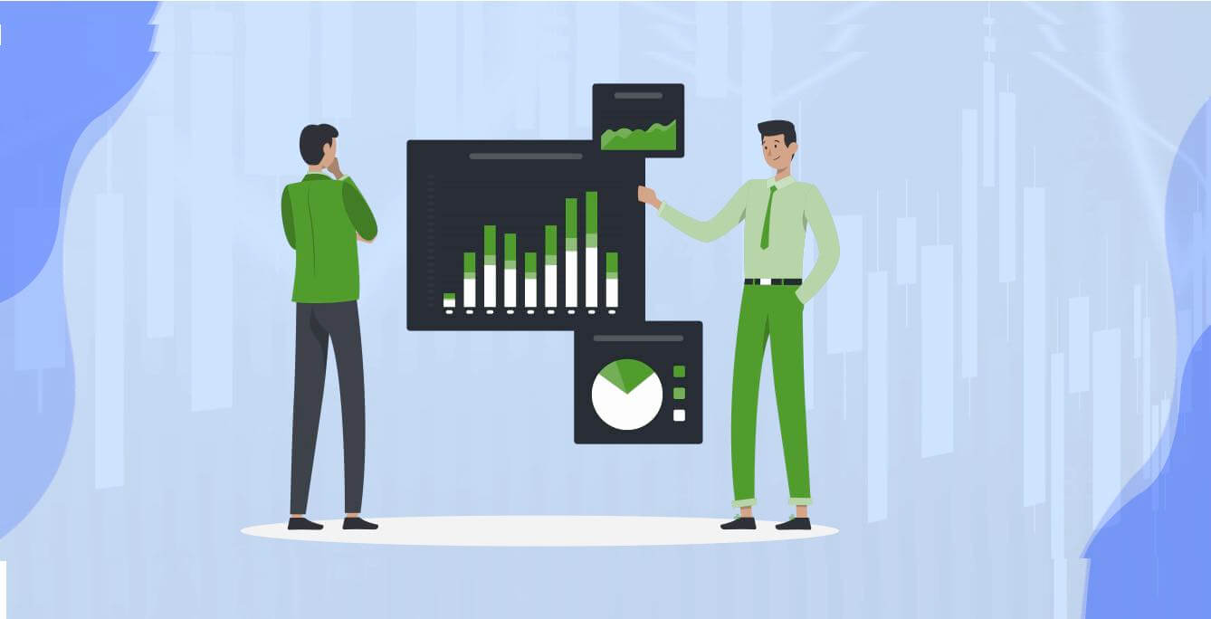 IQ Option Register and Trade Digital Options — Account Steps