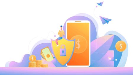 IQ Option Withdrawal: How to Withdraw Funds from Your Account
