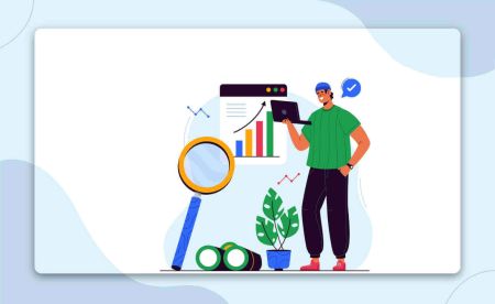 IQ Option Торговля CFD: Форекс, криптовалюта и акции