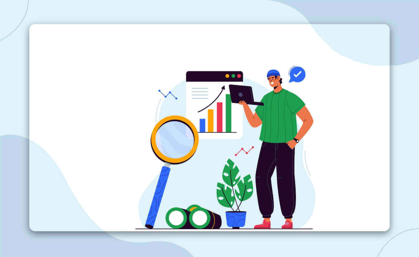 CFD IQ Option Trading : Forex, crypto et actions