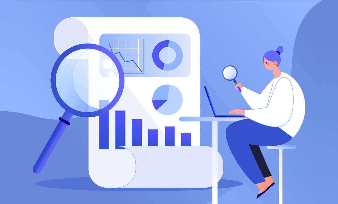 Créer un compte sur IQ Option : étapes pour créer et activer