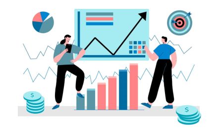 Cómo operar con IQ Option para principiantes: plataforma y órdenes