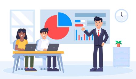 Commencez à trader sur IQ Option : étapes pour débutants pour effectuer les premières transactions