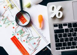 راهنمای کامل تبدیل فیشر در IQ Option 