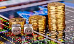 چگونه در IQ Option گزینه های خرید و فروش پول بدست آوریم؟