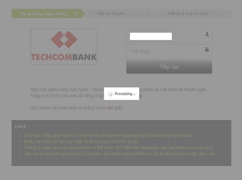 Noguldiet naudu IQ Option, izmantojot bankas kartes (Visa / Mastercard), internetbanku (Techcombank, Vietcombank, VietinBank, ACB, Sacombank, DongA Bank, BIDV, Eximbank, NAM A BANK, VP Bank) un e-makus Vjetnamā Noguldiet naudu IQ Option, izmantojot bankas kartes (Visa / Mastercard), internetbanku (Techcombank, Vietcombank, VietinBank, ACB, Sacombank, DongA Bank, BIDV, Eximbank, NAM A BANK, VP Bank) un e-makus Vjetnamā