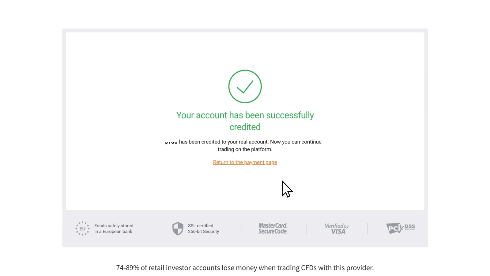 Dépôt sur IQ Option Vietnam : Visa/Mastercard, services bancaires par Internet et portefeuilles électroniques Dépôt sur IQ Option Vietnam : Visa/Mastercard, services bancaires par Internet et portefeuilles électroniques