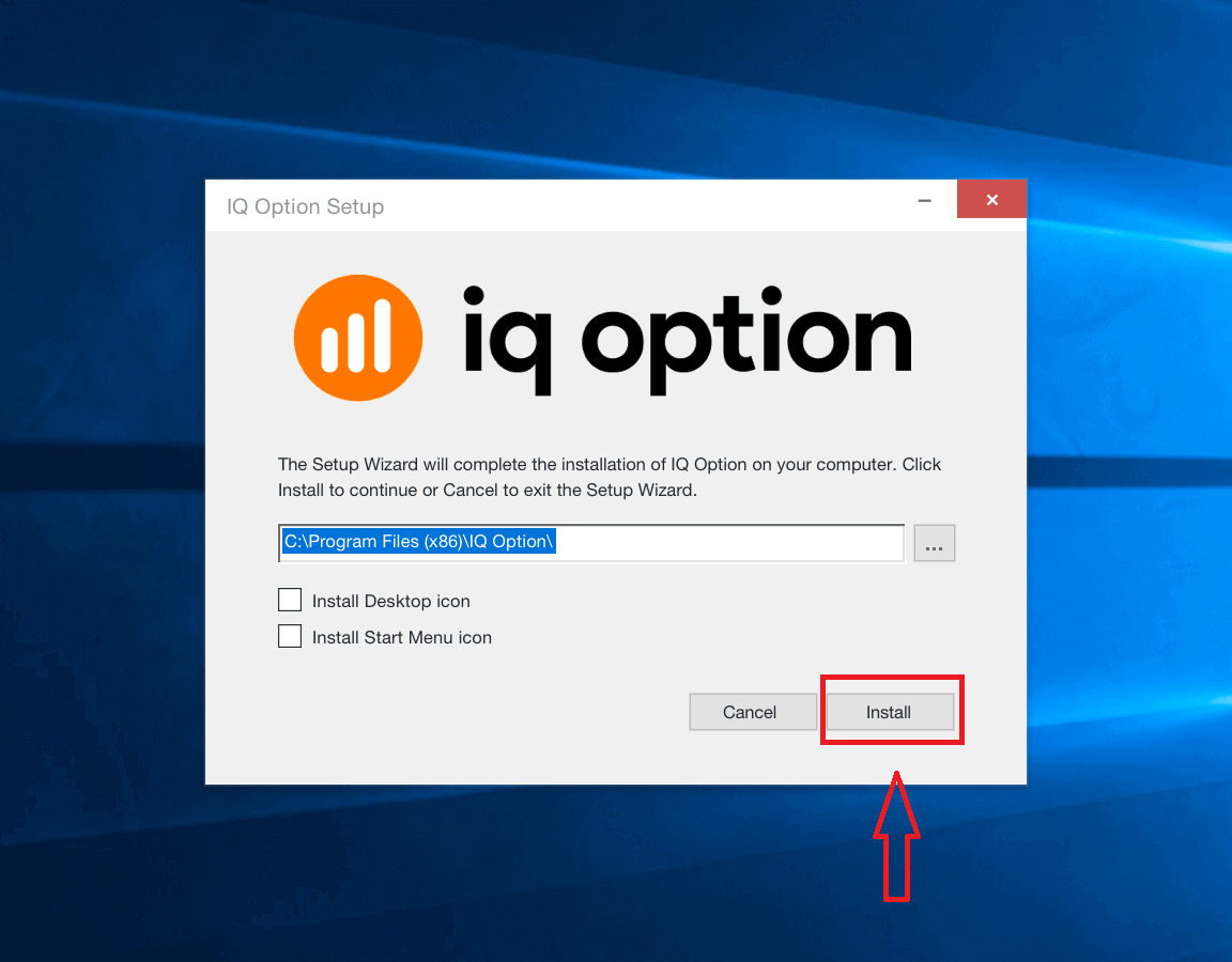 Tải và cài đặt ứng dụng IQ Option cho Laptop/PC (Windows, macOS) Tải và cài đặt ứng dụng IQ Option cho Laptop/PC (Windows, macOS)