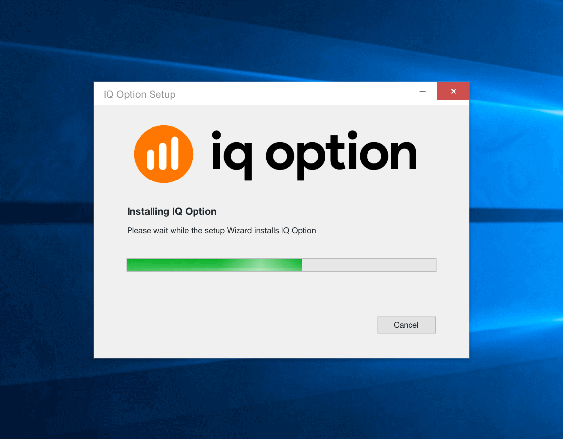 Tải và cài đặt ứng dụng IQ Option cho Laptop/PC (Windows, macOS) Tải và cài đặt ứng dụng IQ Option cho Laptop/PC (Windows, macOS)