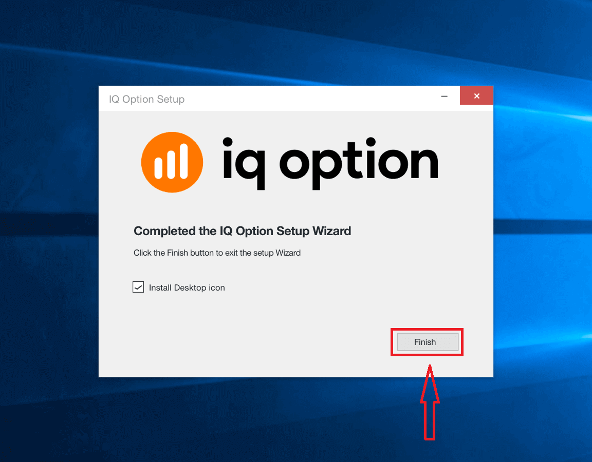 Tải và cài đặt ứng dụng IQ Option cho Laptop/PC (Windows, macOS) Tải và cài đặt ứng dụng IQ Option cho Laptop/PC (Windows, macOS)