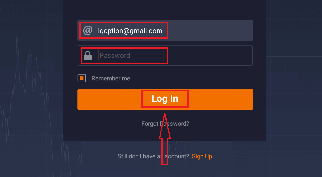 Tải và cài đặt ứng dụng IQ Option cho Laptop/PC (Windows, macOS) Tải và cài đặt ứng dụng IQ Option cho Laptop/PC (Windows, macOS)