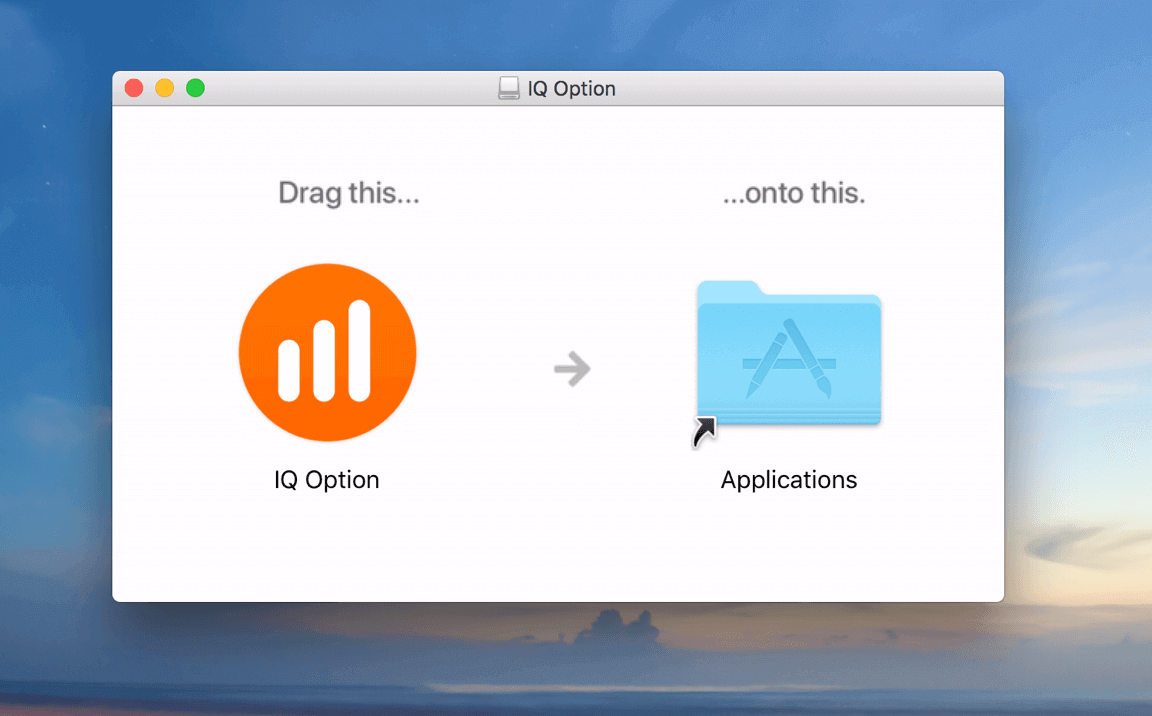 Tải và cài đặt ứng dụng IQ Option cho Laptop/PC (Windows, macOS) Tải và cài đặt ứng dụng IQ Option cho Laptop/PC (Windows, macOS)