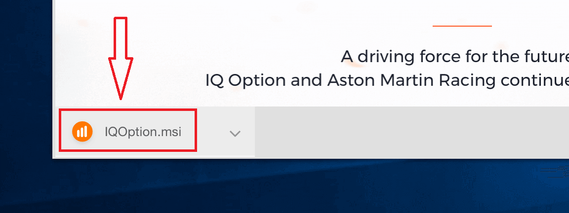 Tải và cài đặt ứng dụng IQ Option cho Laptop/PC (Windows, macOS) Tải và cài đặt ứng dụng IQ Option cho Laptop/PC (Windows, macOS)