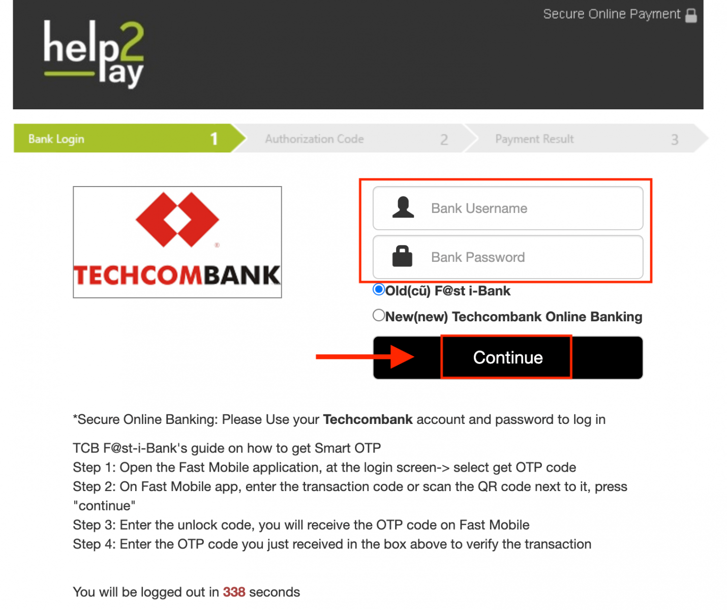 How to Deposit and Trade CFD instruments (Forex, Crypto, Stocks) at IQ Option