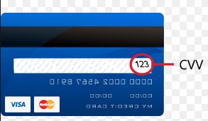 How to Login and Deposit Money on IQ Option How to Login and Deposit Money on IQ Option