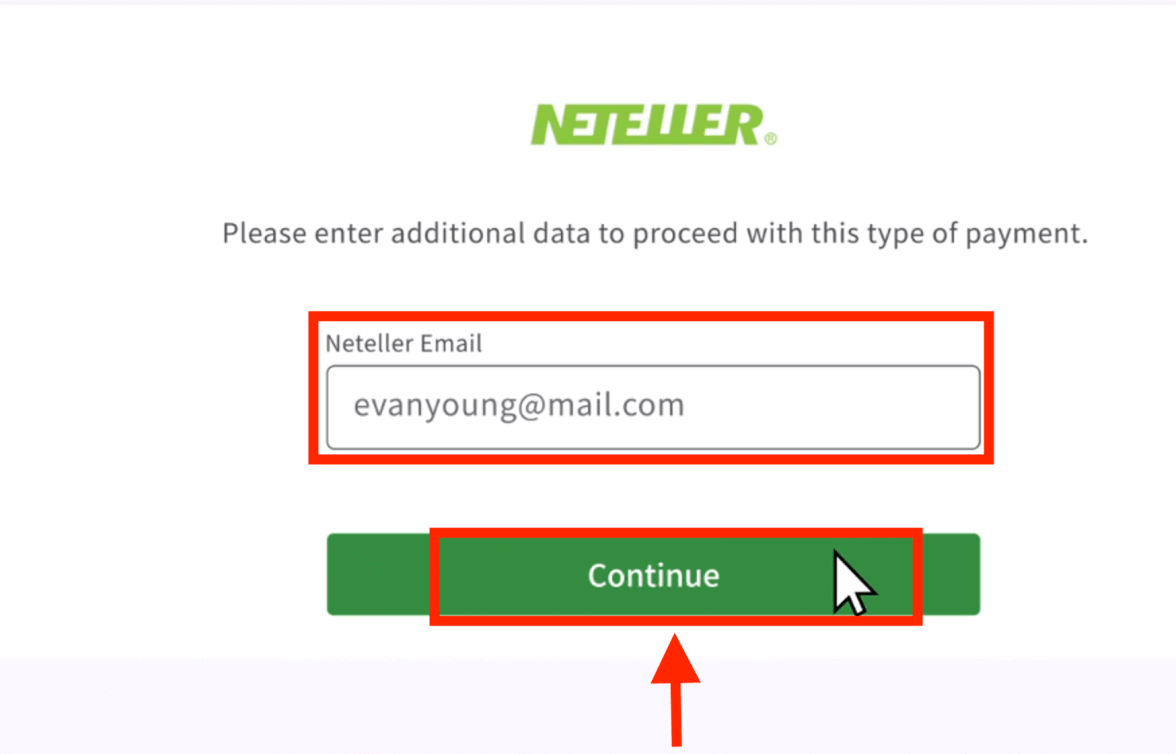 How to Login and Deposit Money on IQ Option How to Login and Deposit Money on IQ Option