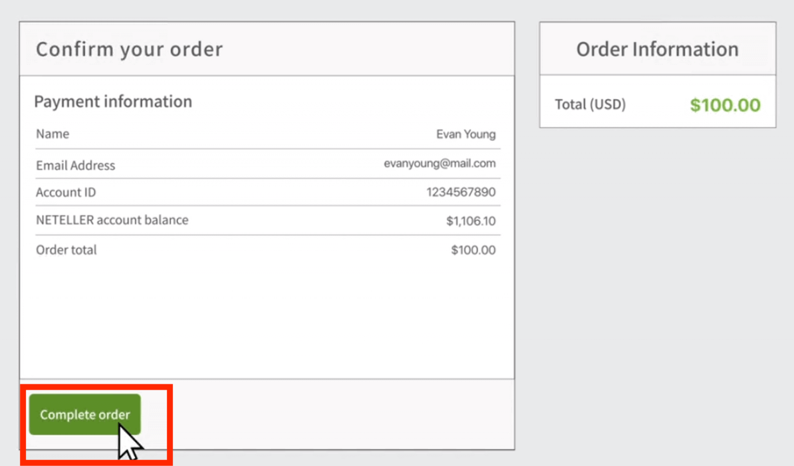 How to Login and Deposit Money on IQ Option How to Login and Deposit Money on IQ Option