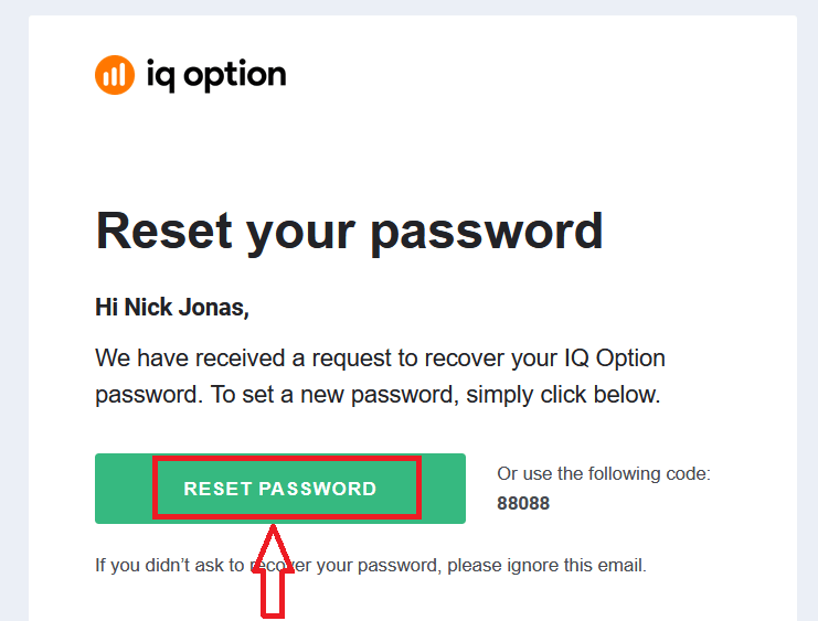 How to Register and Login Account in IQ Option How to Register and Login Account in IQ Option