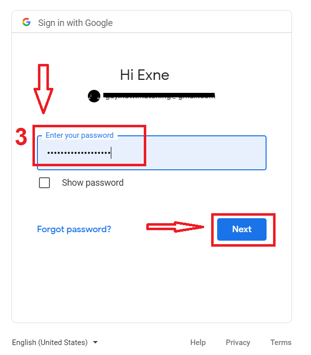 How to Register and Verify Account on IQ Option How to Register and Verify Account on IQ Option