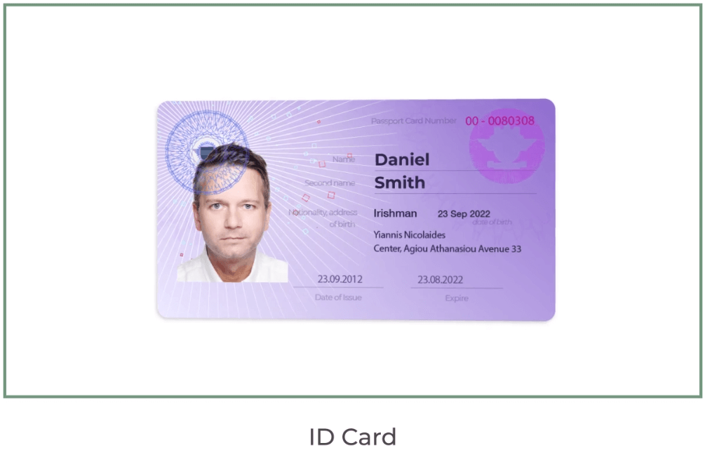 Sådan starter du IQ Option-handel i 2023: En trin-for-trin-vejledning for begyndere Sådan starter du IQ Option-handel i 2023: En trin-for-trin-vejledning for begyndere