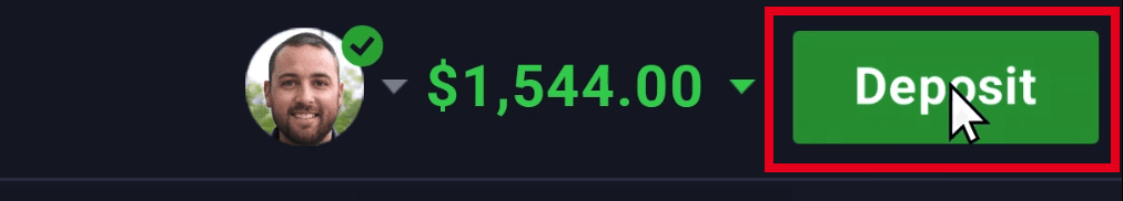 Sådan starter du IQ Option-handel i 2023: En trin-for-trin-vejledning for begyndere Sådan starter du IQ Option-handel i 2023: En trin-for-trin-vejledning for begyndere