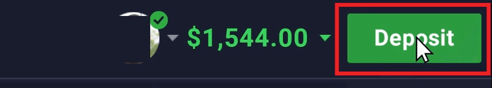 Cómo operar con IQ Option para principiantes: plataforma y órdenes Cómo operar con IQ Option para principiantes: plataforma y órdenes