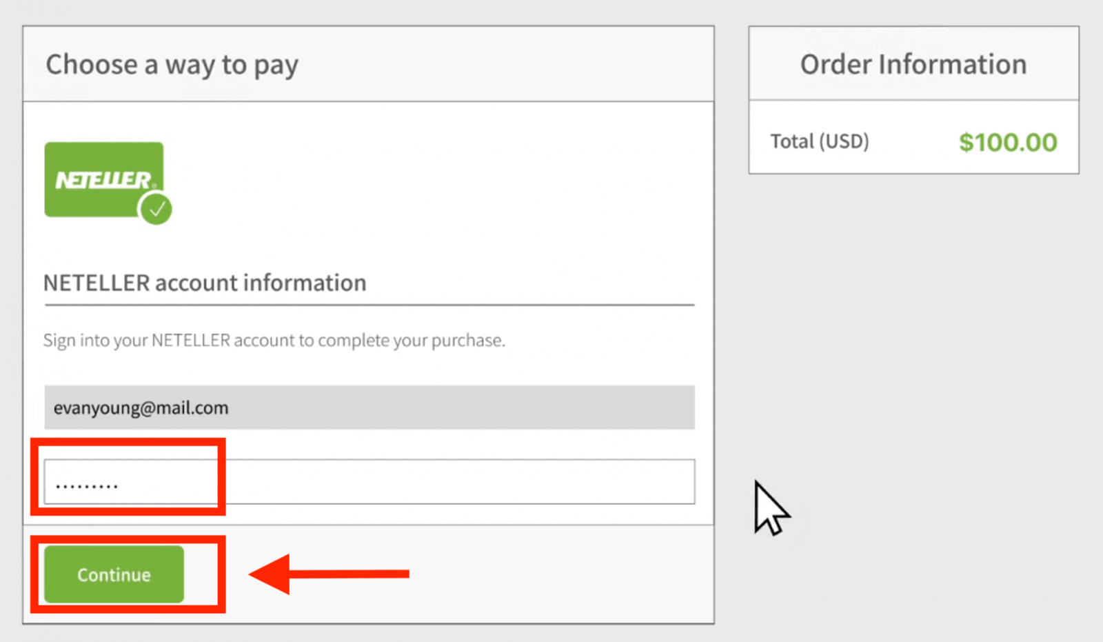 Cómo operar con IQ Option para principiantes: plataforma y órdenes Cómo operar con IQ Option para principiantes: plataforma y órdenes