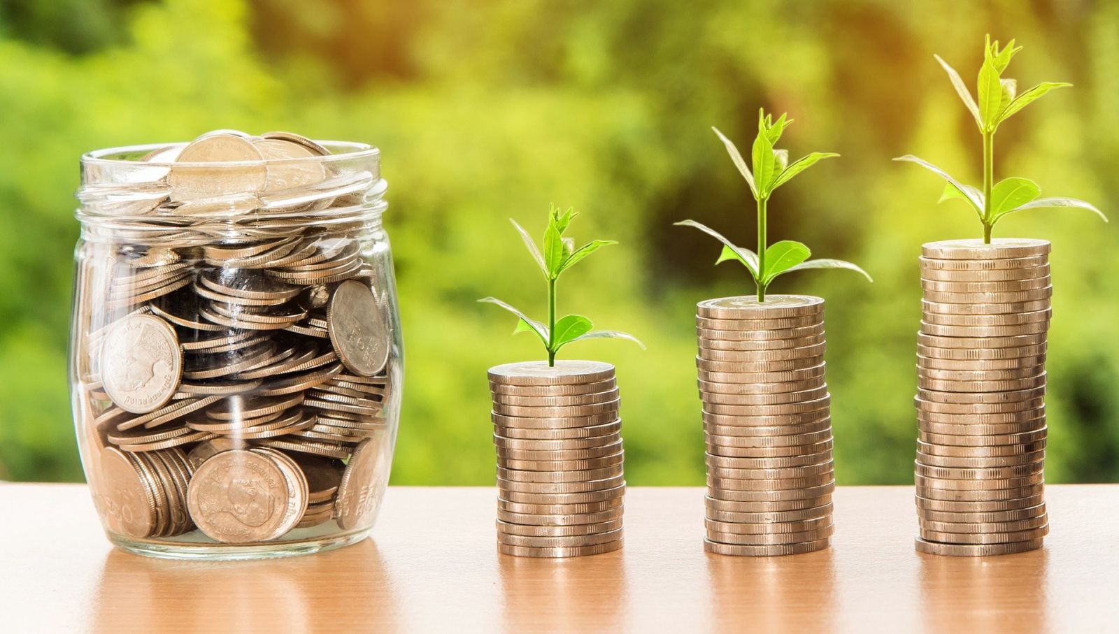 IQ Option Capital Management Strategies For Successful Trading IQ Option Capital Management Strategies For Successful Trading