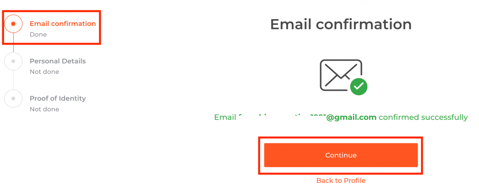 Commencez à trader sur IQ Option : étapes pour débutants pour effectuer les premières transactions Commencez à trader sur IQ Option : étapes pour débutants pour effectuer les premières transactions