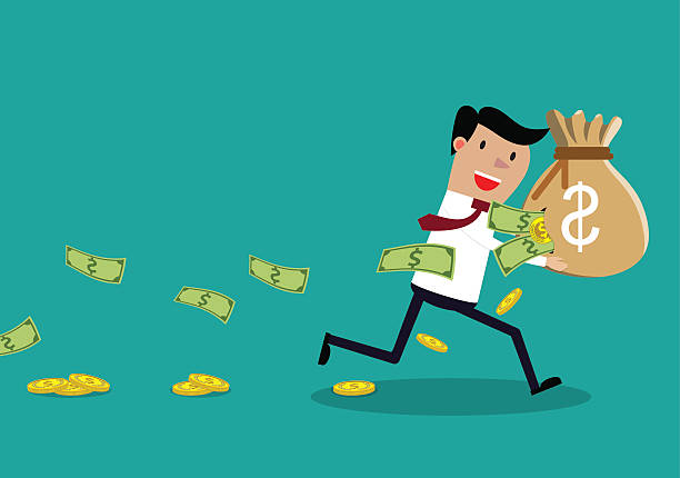 Why 90% of all IQ Option Traders Lose Money? How can You Join the 10% that Make Money Why 90% of all IQ Option Traders Lose Money? How can You Join the 10% that Make Money