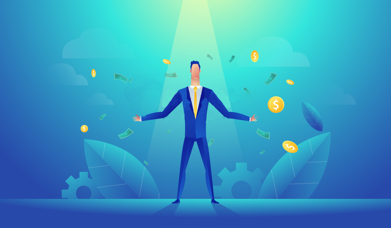 Kritische Handelsfehler, die Ihr IQ Option-Konto sprengen können Kritische Handelsfehler, die Ihr IQ Option-Konto sprengen können