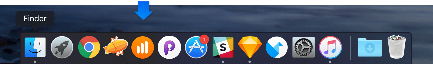 كيفية تنزيل وتثبيت تطبيق IQ Option لأجهزة الكمبيوتر المحمول / الكمبيوتر الشخصي (Windows ، macOS) كيفية تنزيل وتثبيت تطبيق IQ Option لأجهزة الكمبيوتر المحمول / الكمبيوتر الشخصي (Windows ، macOS)