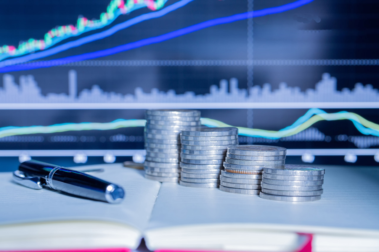 IQ Option 플랫폼의 주간 수익 계획 IQ Option 플랫폼의 주간 수익 계획